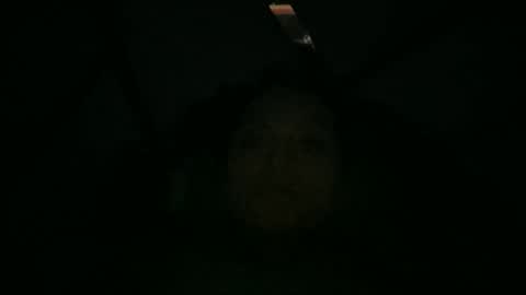 Snapshot of ammytylorxx chatting on 02-03-26, 06:22 Ammy online show from 02-03-26, 06:22