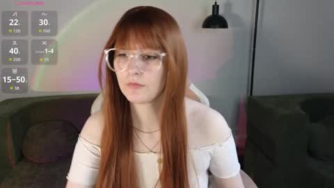 Ammy online show from 04-26-26, 08:34