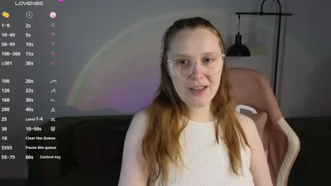 Ammy online show from 05-12-26, 01:14