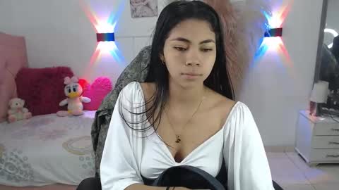 Snapshot of ammyy_wood_ chatting on 10-12-25, 05:28 ammyy_wood_ online show from 10-12-25, 05:28