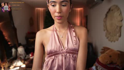 RETURN 30TH  100 explicit on  online show from 12-04-24, 11:02