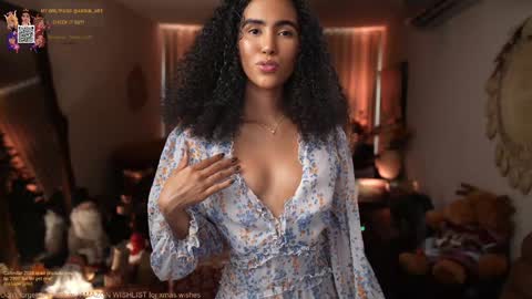 RETURN 30TH  100 explicit on  online show from 12-05-24, 07:17