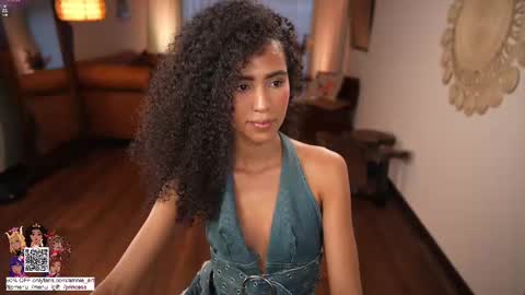 RETURN 30TH  100 explicit on  online show from 03-01-25, 11:15