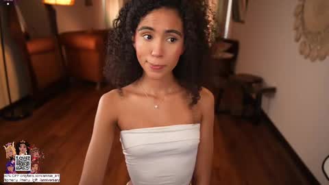 RETURN 30TH  100 explicit on  online show from 03-11-25, 07:14