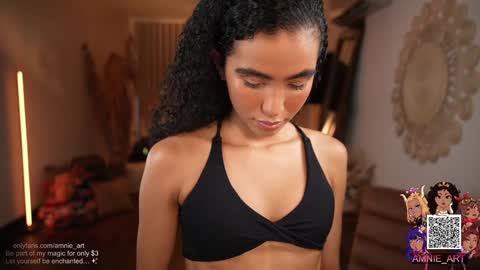 RETURN 30TH  100 explicit on  online show from 11-07-25, 09:59