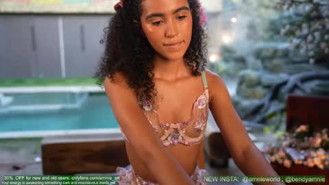 RETURN 30TH  100 explicit on  online show from 03-07-26, 10:29