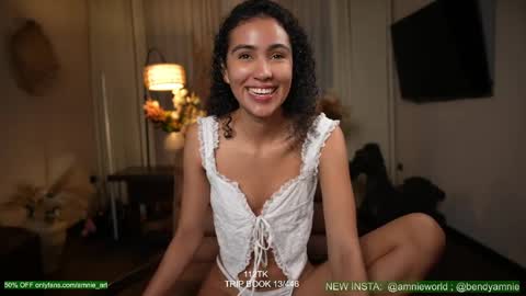 RETURN 30TH  100 explicit on  online show from 04-08-26, 10:04