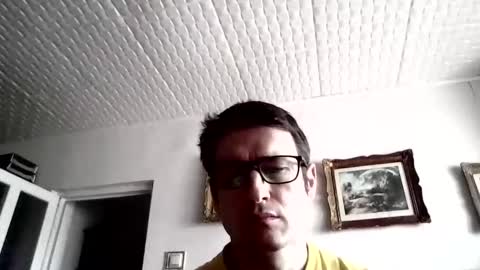 amolastetasmuypequennaas online show from 04-25-26, 08:28