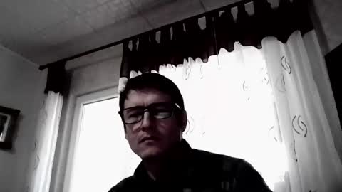 Snapshot of amolastetasmuypequennaas chatting on 05-02-26, 03:17 amolastetasmuypequennaas online show from 05-02-26, 03:17
