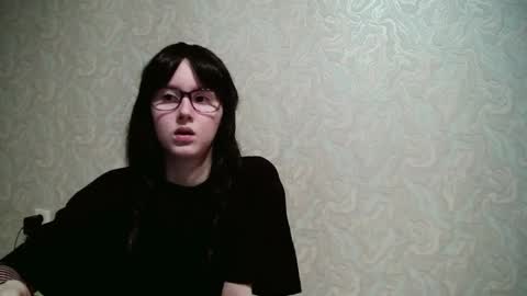 Amomira online show from 11-08-25, 12:27