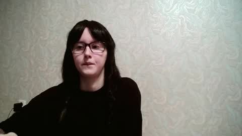 Amomira online show from 11-13-25, 02:54