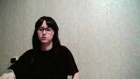 Amomira online show from 11-30-25, 02:15