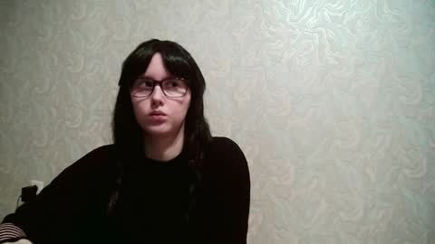 Amomira online show from 12-13-25, 08:04