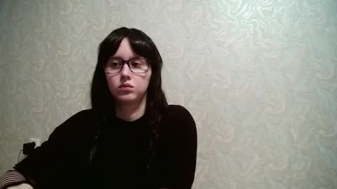 Amomira online show from 12-14-25, 08:30