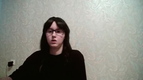 Amomira online show from 02-24-26, 07:28