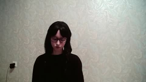 Amomira online show from 03-01-26, 01:13