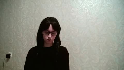 Amomira online show from 05-05-26, 04:26