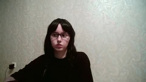 Amomira online show from 06-01-26, 01:18