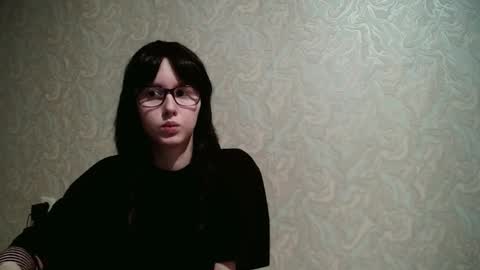 Amomira honeyx online show from 11-09-25, 03:49