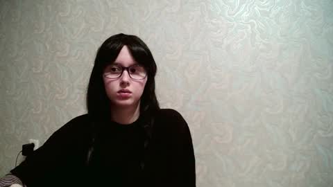 Amomira honeyx online show from 11-10-25, 01:21