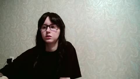 Amomira honeyx online show from 11-13-25, 01:59