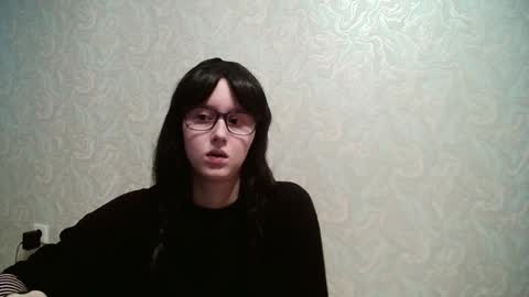 Amomira honeyx online show from 02-24-26, 07:50