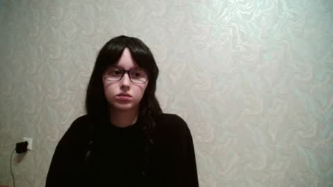 Amomira honeyx online show from 04-19-26, 02:16