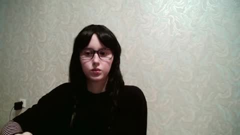 Amomira honeyx online show from 05-04-26, 03:19