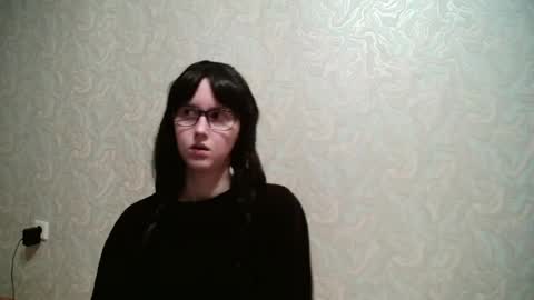 Amomira honeyx online show from 05-05-26, 04:48