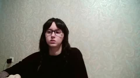 Amomira honeyx online show from 05-15-26, 03:35
