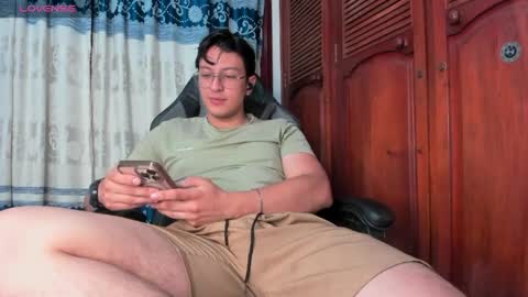 amon__ashford online show from 04-01-26, 02:34