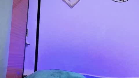 Amon online show from 11-10-25, 09:58