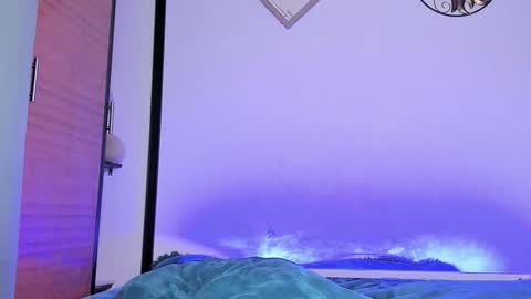 Amon online show from 03-15-26, 04:29