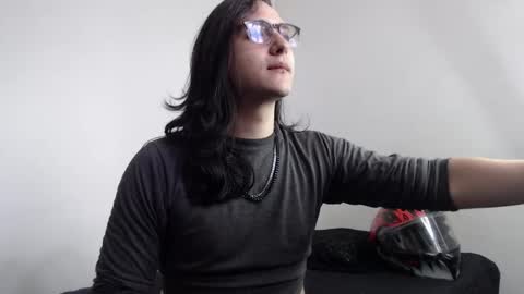 Amoneth online show from 11-27-25, 06:21