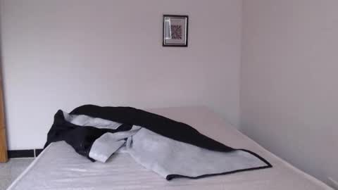 Amoneth online show from 03-03-26, 11:38