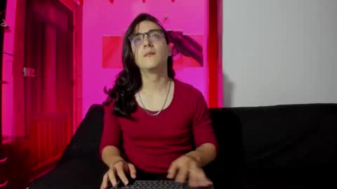 Amoneth online show from 03-04-26, 11:49