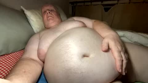 amor196112 online show from 11-10-25, 09:36