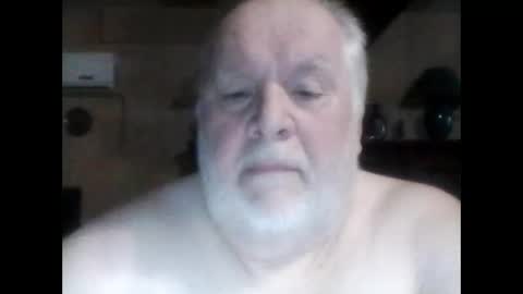 amor196112 online show from 11-25-25, 09:09