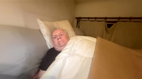 amor196112 online show from 12-20-25, 07:54