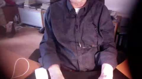 Amor2200 online show from 02-16-26, 08:10