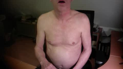 Amor2200 online show from 03-10-26, 11:10