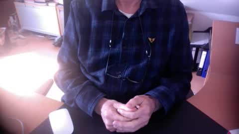 Amor2200 online show from 03-26-26, 10:21