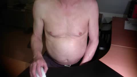 Amor2200 online show from 04-02-26, 10:29