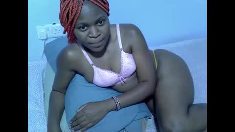 anny online show from 10-10-25, 12:09