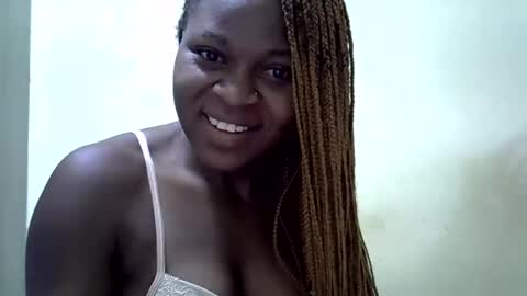 anny online show from 04-22-26, 08:17