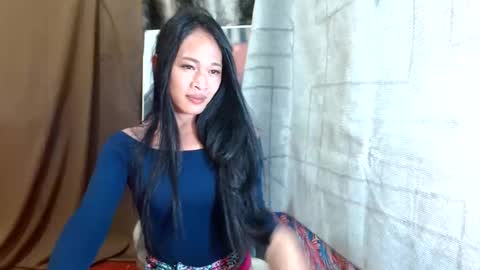 Snapshot of amor_power27 chatting on 03-05-25, 12:22 amor_power27 online show from 03-05-25, 12:22