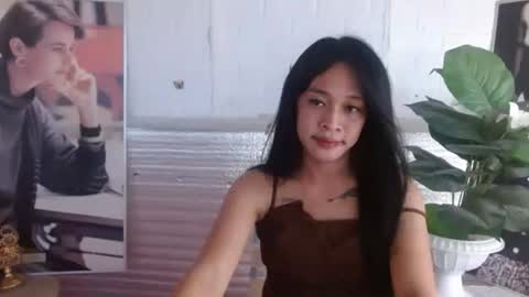 Snapshot of amor_power27 chatting on 10-11-25, 07:51 amor_power27 online show from 10-11-25, 07:51