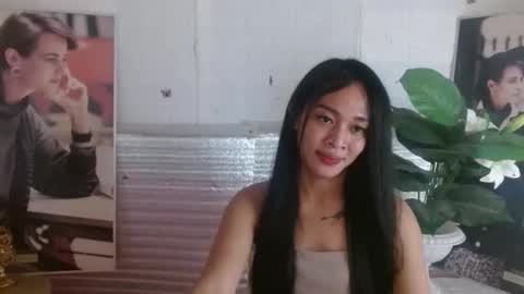 Snapshot of amor_power27 chatting on 10-12-25, 01:54 amor_power27 online show from 10-12-25, 01:54