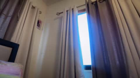 Prinsesa online show from 03-11-26, 03:01