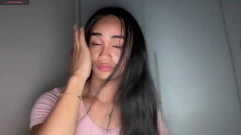 amor power temptation online show from 04-17-26, 07:00